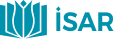 İSAR Logo